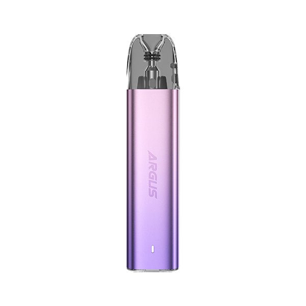 VOOPOO ARGUS G2 MINI POD KIT - Super E - cig