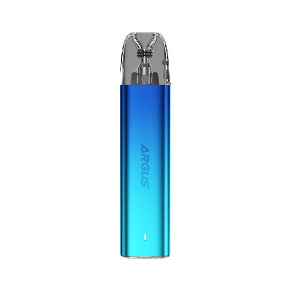 VOOPOO ARGUS G2 MINI POD KIT - Super E - cig