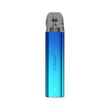 VOOPOO ARGUS G2 MINI POD KIT - Super E - cig