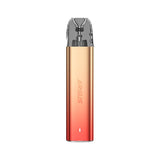 VOOPOO ARGUS G2 MINI POD KIT - Super E - cig