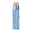VOOPOO ARGUS G3 MINI POD KIT - Super E - cig