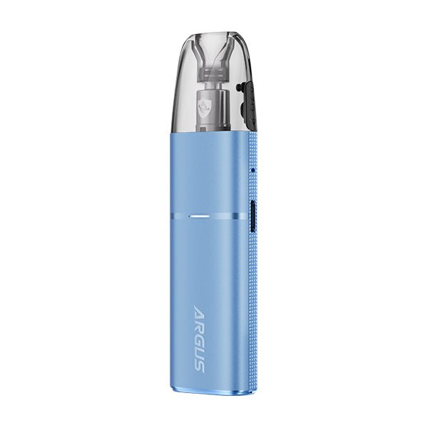 VOOPOO ARGUS G3 MINI POD KIT - Super E - cig