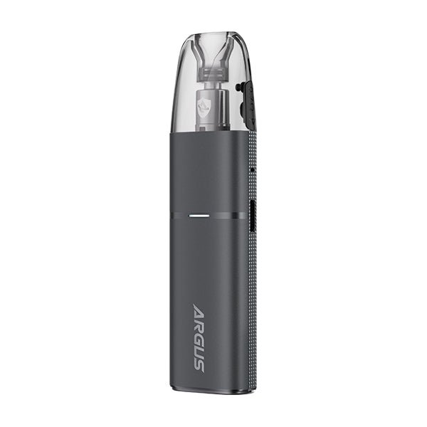 VOOPOO ARGUS G3 MINI POD KIT - Super E - cig