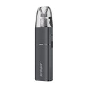 VOOPOO ARGUS G3 MINI POD KIT - Super E - cig