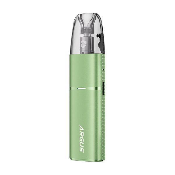 VOOPOO ARGUS G3 MINI POD KIT - Super E - cig