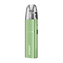 VOOPOO ARGUS G3 MINI POD KIT - Super E - cig