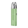 VOOPOO ARGUS G3 MINI POD KIT - Super E - cig