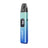 VOOPOO ARGUS G3 POD KIT - Super E - cig