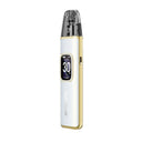 VOOPOO ARGUS G3 POD KIT - Super E - cig