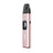 VOOPOO ARGUS G3 POD KIT - Super E - cig