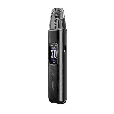 VOOPOO ARGUS G3 POD KIT - Super E - cig