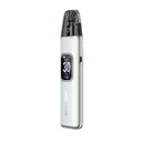 VOOPOO ARGUS G3 POD KIT - Super E - cig