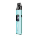VOOPOO ARGUS G3 POD KIT - Super E - cig