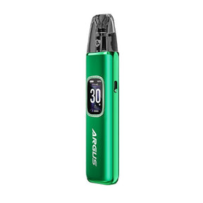 VOOPOO ARGUS G3 POD KIT - Super E - cig