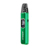 VOOPOO ARGUS G3 POD KIT - Super E - cig