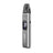 VOOPOO ARGUS G3 POD KIT - Super E - cig