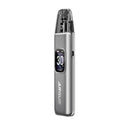 VOOPOO ARGUS G3 POD KIT - Super E - cig