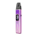 VOOPOO ARGUS G3 POD KIT - Super E - cig