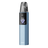 VOOPOO ARGUS G4 POD KIT - Super E-cig