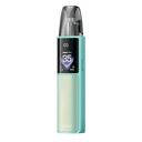 VOOPOO ARGUS G4 POD KIT - GREEN