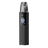 VOOPOO ARGUS G4 POD KIT - Super E-cig
