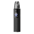 VOOPOO ARGUS G4 POD KIT - BLACK