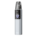VOOPOO ARGUS G4 POD KIT - SILVER