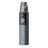 VOOPOO ARGUS G4 POD KIT - Super E-cig