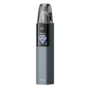 VOOPOO ARGUS G4 POD KIT - GRAY