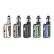 VOOPOO - ARGUS GT II KIT - Super E-cig