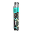 VOOPOO - ARGUS P1S POD KIT - Super E-cig