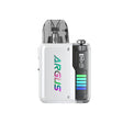 VOOPOO - ARGUS P2 POD KIT - Super E - cig