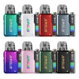 VOOPOO - ARGUS P2 POD KIT - Super E - cig