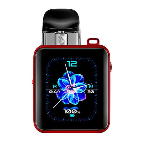 Voopoo Argus P3 Pod Kit - Super E - cig