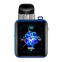 Voopoo Argus P3 Pod Kit - Super E - cig