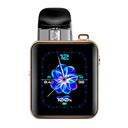 Voopoo Argus P3 Pod Kit - Super E - cig