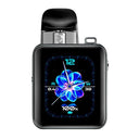 Voopoo Argus P3 Pod Kit - Super E - cig