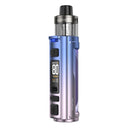 VOOPOO - ARGUS PRO 2 POD KIT - Super E-cig