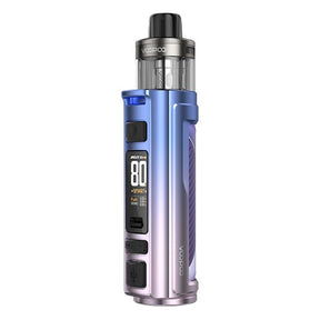 VOOPOO - ARGUS PRO 2 POD KIT - Super E-cig