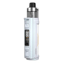VOOPOO - ARGUS PRO 2 POD KIT - Super E-cig