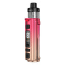 VOOPOO - ARGUS PRO 2 POD KIT - Super E-cig