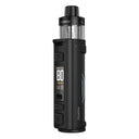 VOOPOO - ARGUS PRO 2 POD KIT - Super E-cig