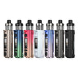 VOOPOO - ARGUS PRO 2 POD KIT - Super E-cig