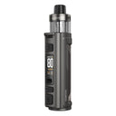 VOOPOO - ARGUS PRO 2 POD KIT - Super E-cig