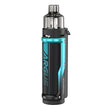 VOOPOO - ARGUS PRO POD KIT - Super E-cig