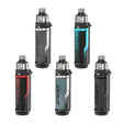 VOOPOO - ARGUS PRO POD KIT - Super E-cig