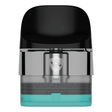 VOOPOO ARGUS SNAP REPLACEMENT PODS 3 PACK - 0.4 Ω