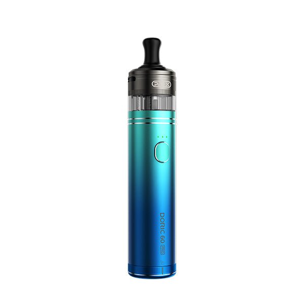 VOOPOO DORIC 60 POD KIT PRO - Super E - cig