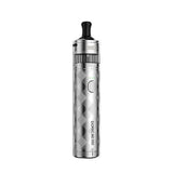 VOOPOO DORIC 60 POD KIT PRO - Super E - cig