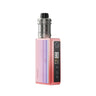 VOOPOO DRAG 5 KIT - Super E - cig